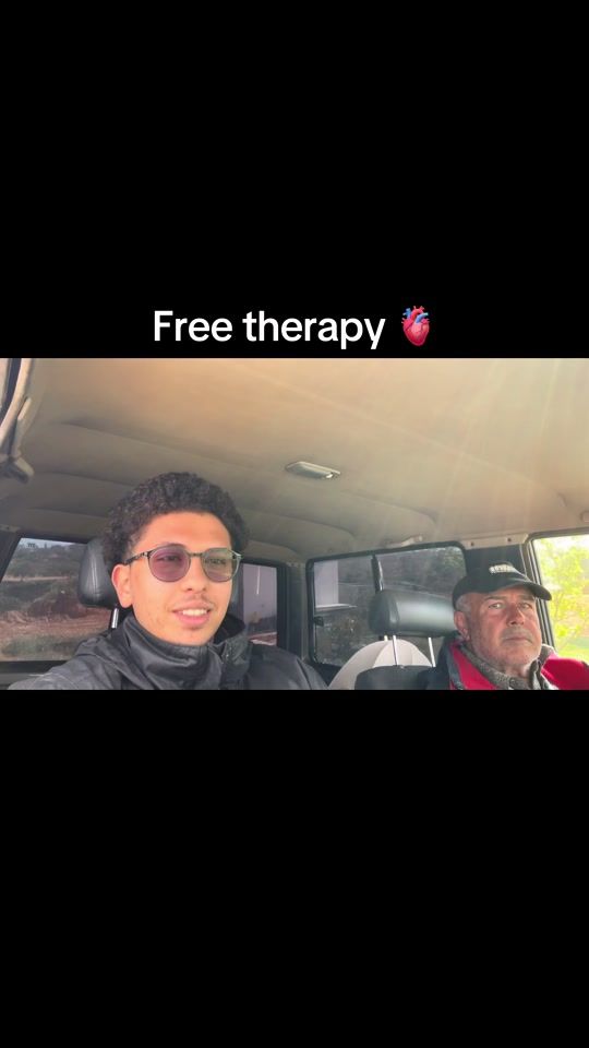 TikTok video thumbnail by bandix29.0