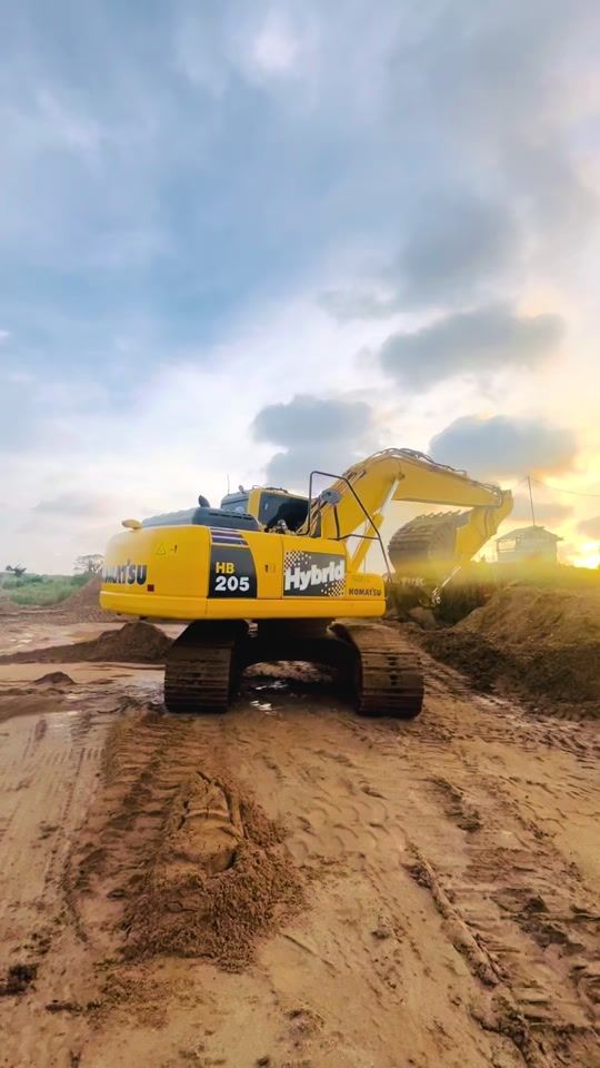 TikTok video thumbnail by danushka_rosha