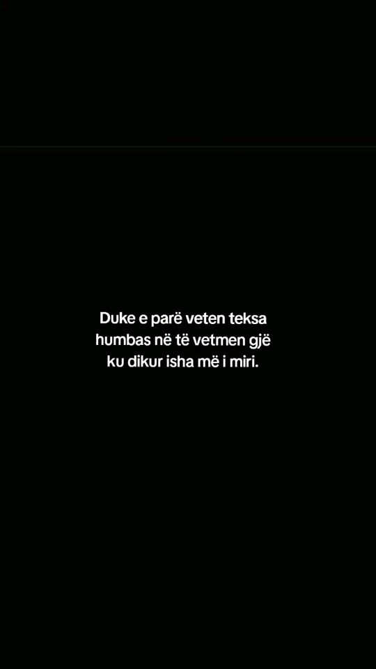 TikTok video thumbnail by babayaga.923
