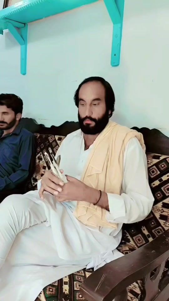 TikTok video thumbnail by majid55653