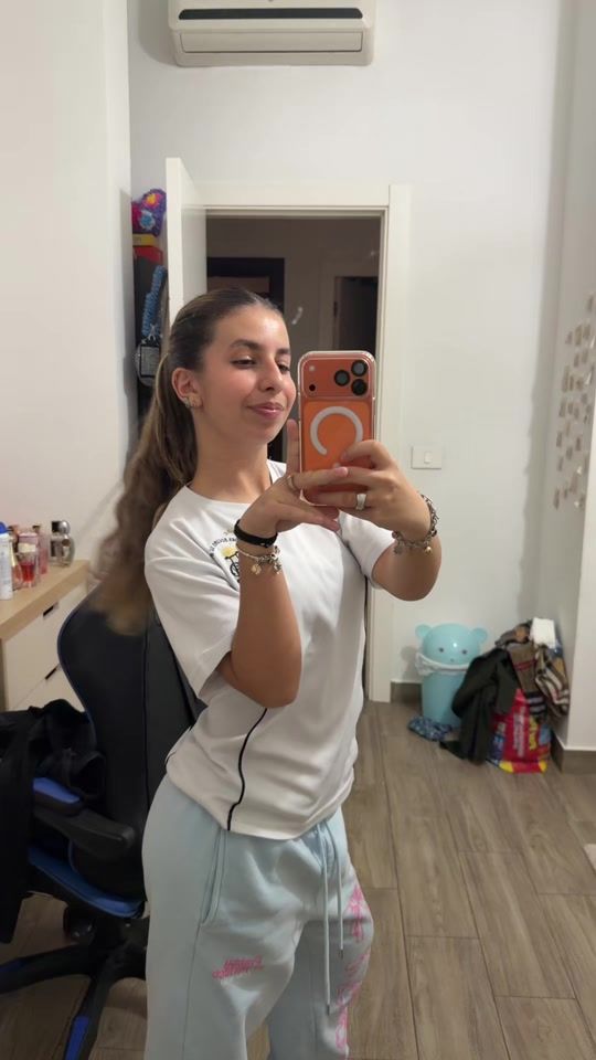 TikTok video thumbnail by urfavyara15