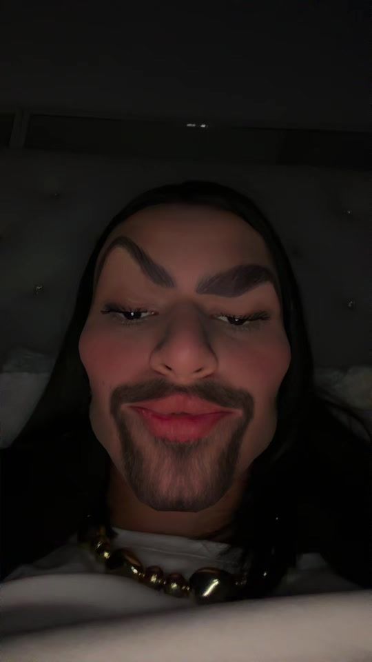 TikTok video thumbnail by crismarjpc31