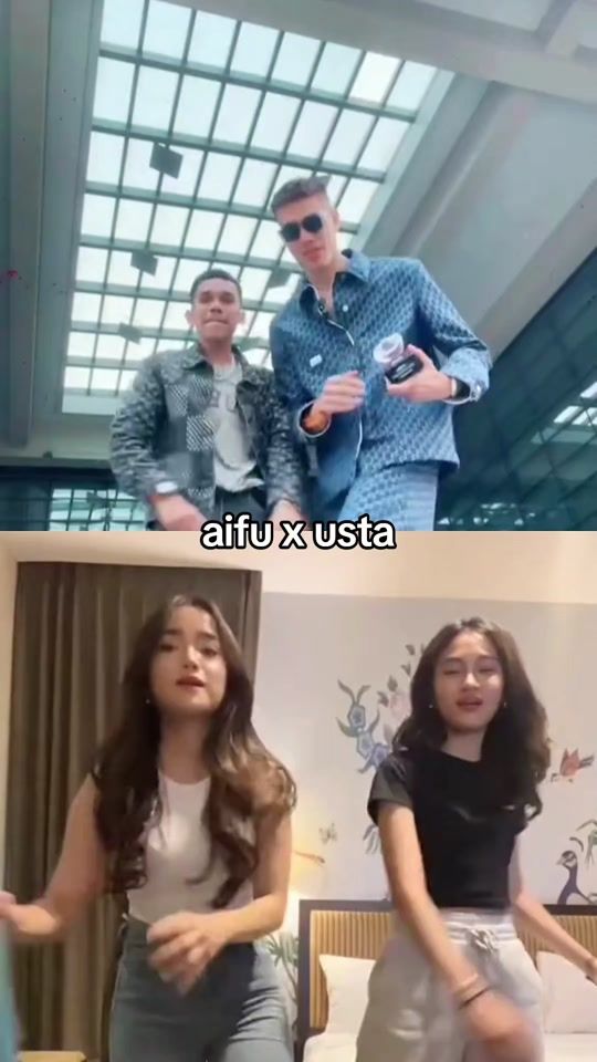 TikTok video thumbnail by shahrimk
