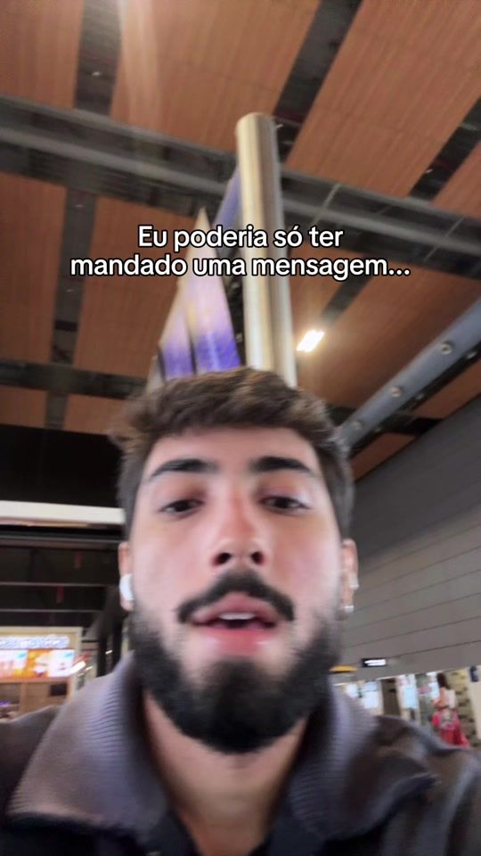 TikTok video thumbnail by gabrielnogr