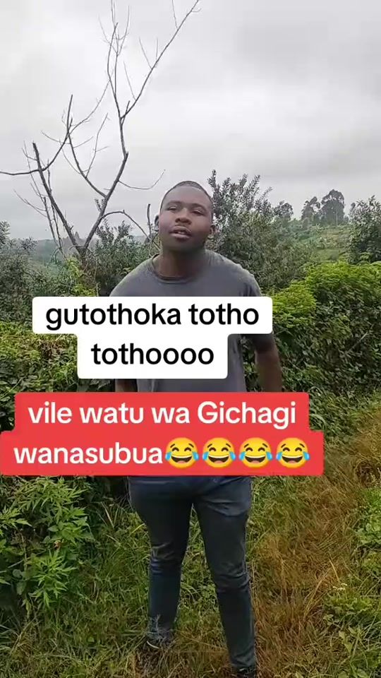 TikTok video thumbnail by geraldkims