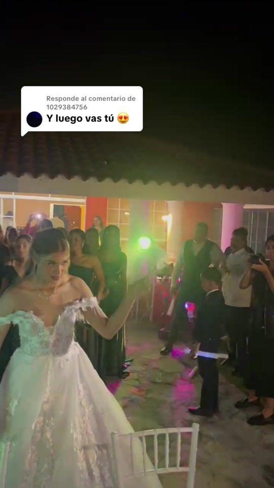 TikTok video thumbnail by soy_liss_16