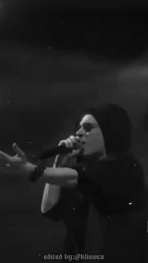 TikTok video thumbnail by klinvcx_
