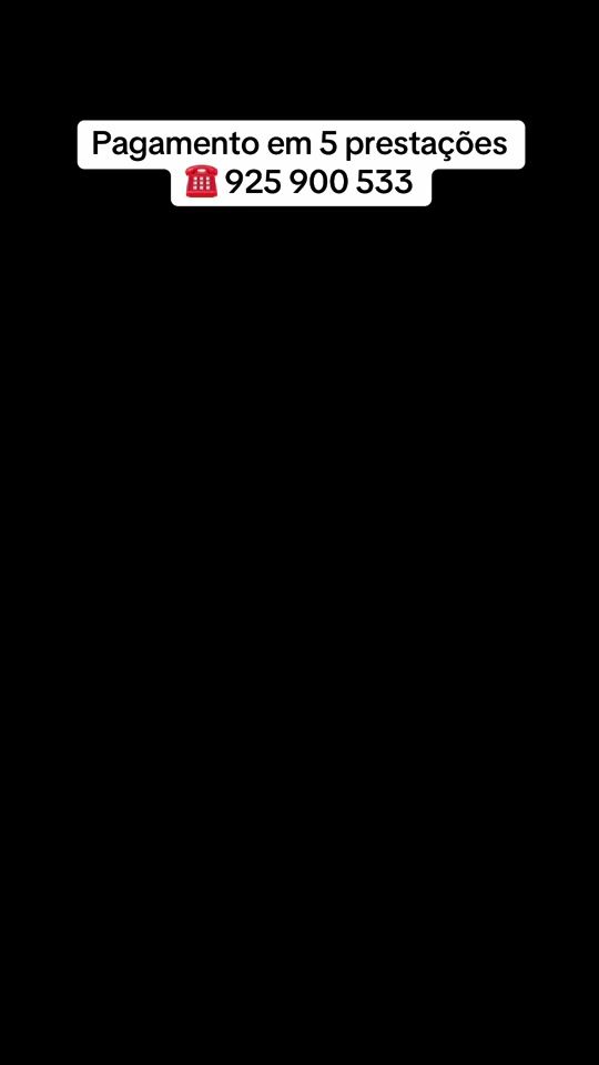 TikTok video thumbnail by helder_alexandr3