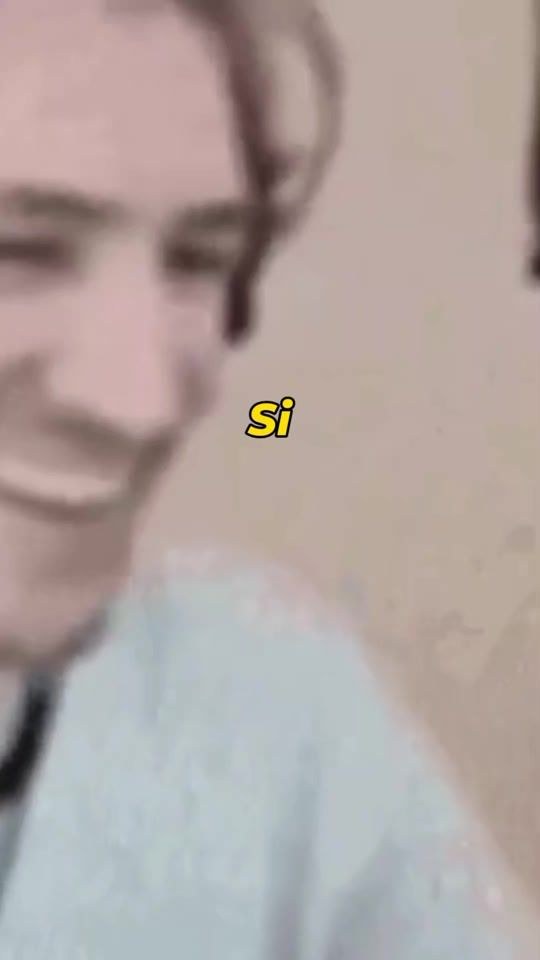 TikTok video thumbnail by aaznay