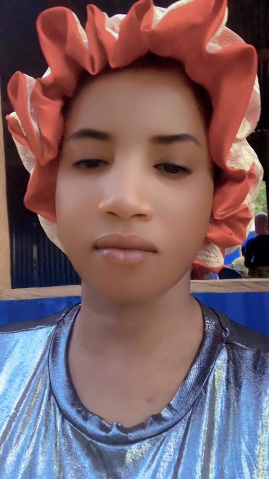 TikTok video thumbnail by marriam.dicko