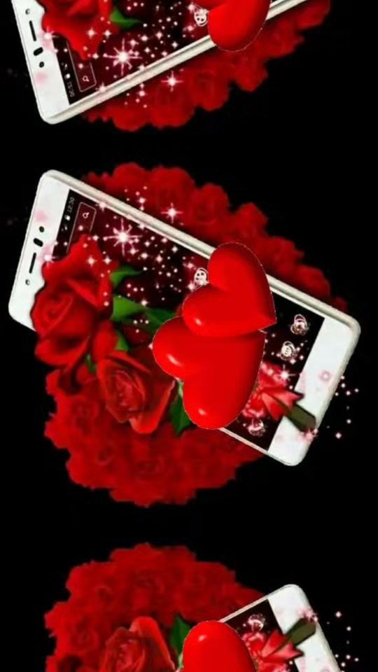 TikTok video thumbnail by sad.sindhi06