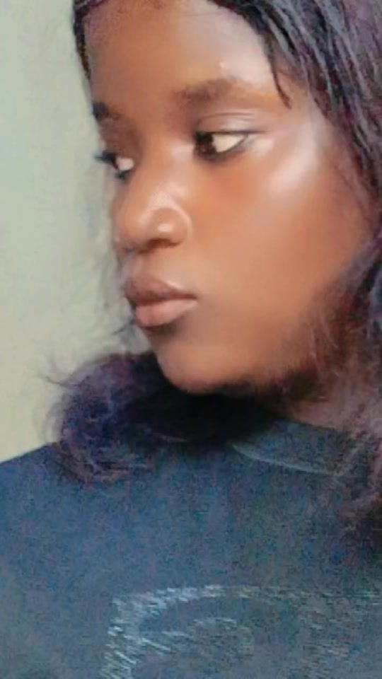 TikTok video thumbnail by germainemagasani