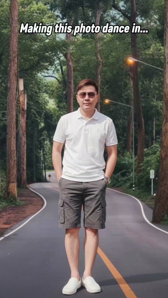 TikTok video thumbnail by marioone4