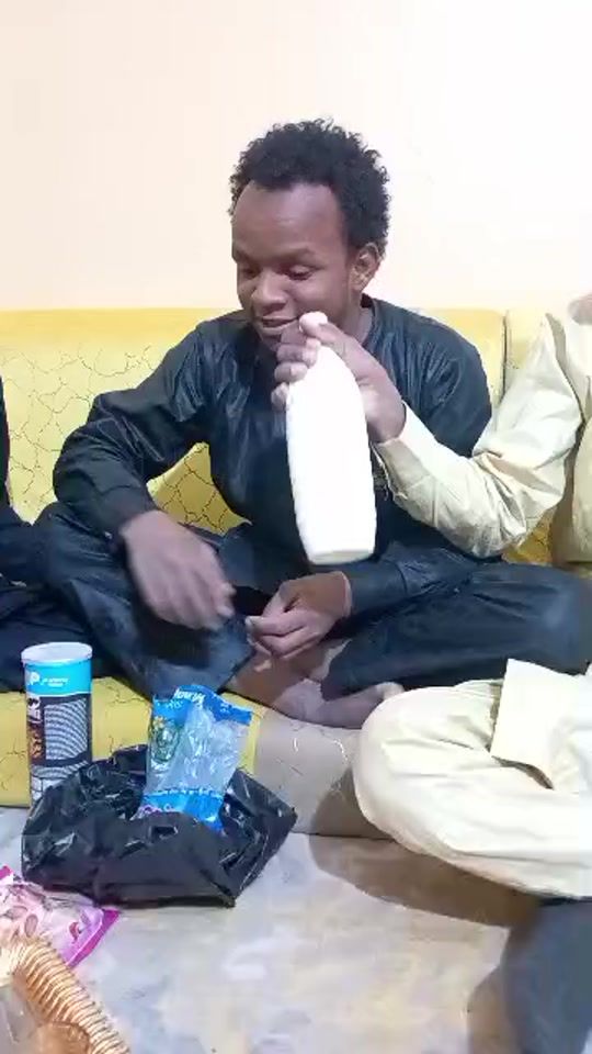 TikTok video thumbnail by mabrok3030