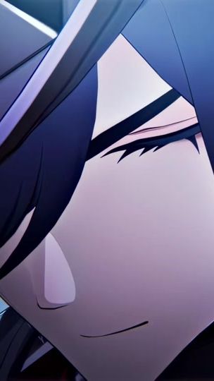 TikTok video thumbnail by kuroedit_