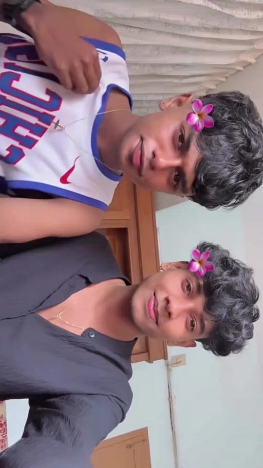 TikTok video thumbnail by v__nu1