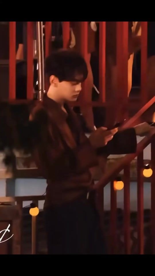 TikTok video thumbnail by lwin21169
