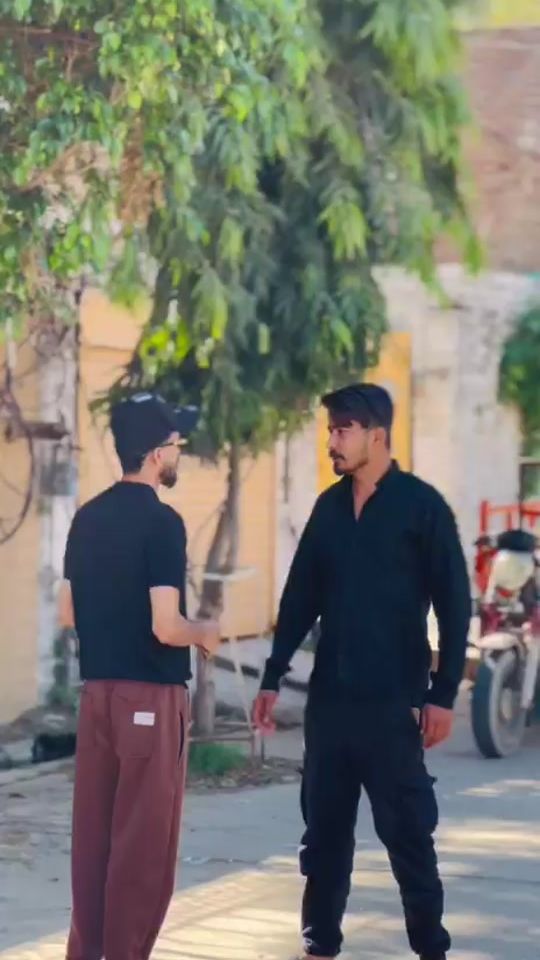 TikTok video thumbnail by waleedbutt092