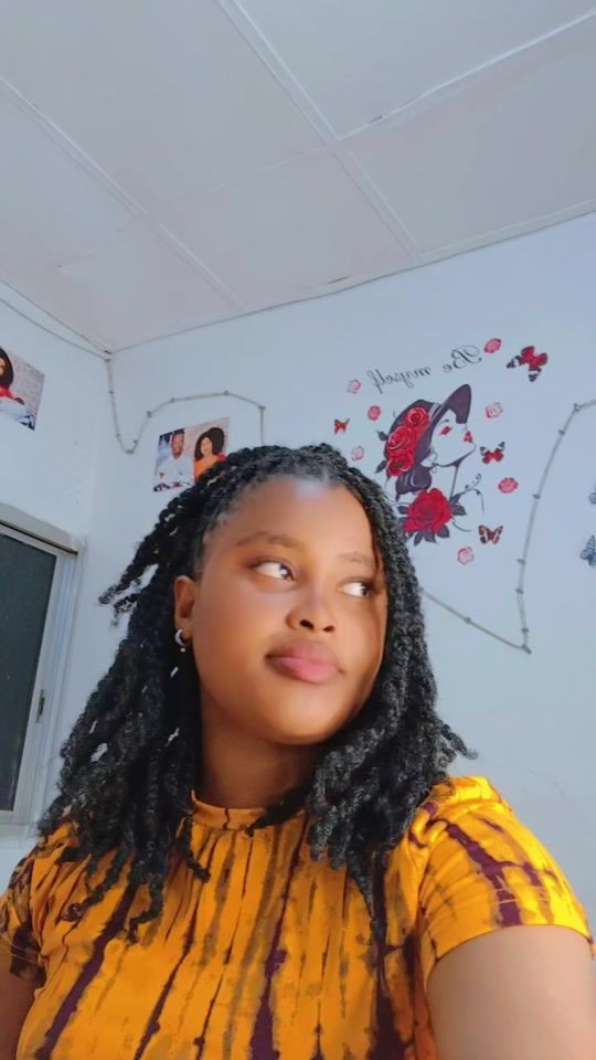 TikTok video thumbnail by teskene.camara