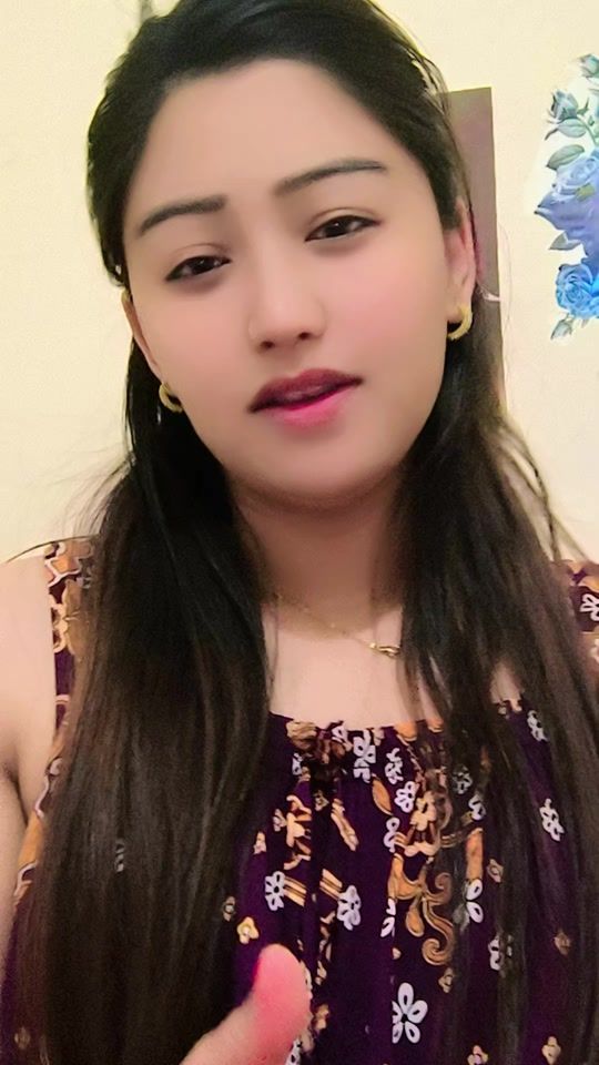 TikTok video thumbnail by rupsara.gurung