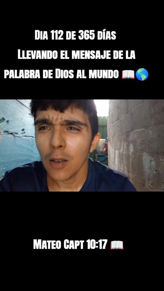 TikTok video thumbnail by lapalabra21