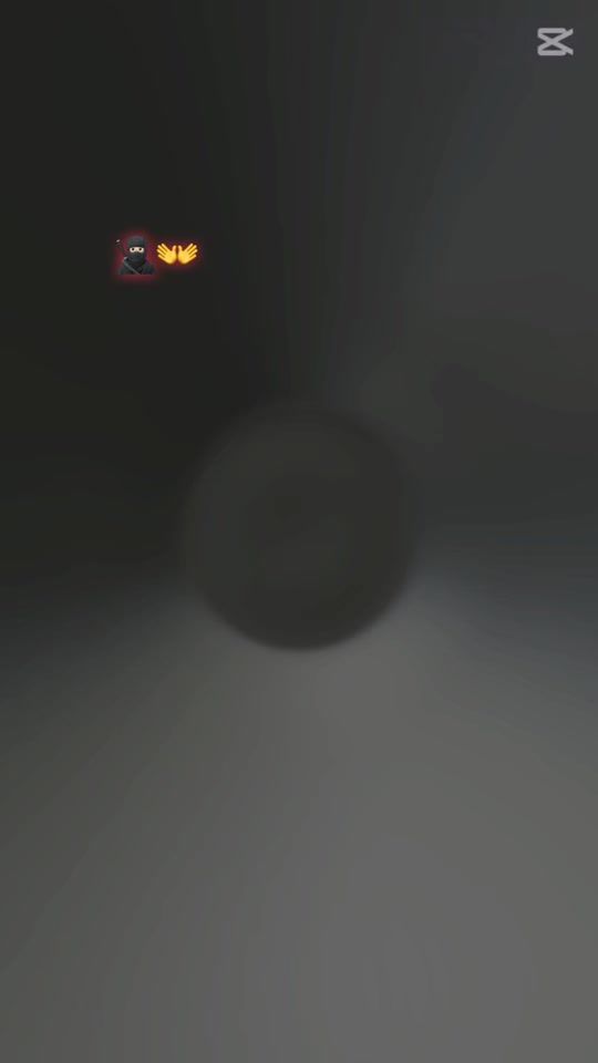TikTok video thumbnail by .100.1k1