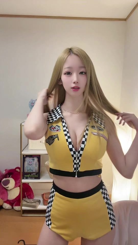 TikTok video thumbnail by negichandayo