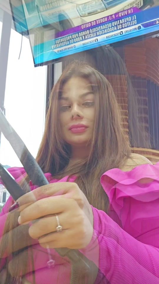 TikTok video thumbnail by bettylu23