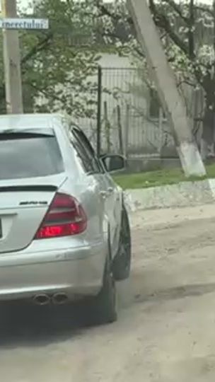 TikTok video thumbnail by w211e5.5amg
