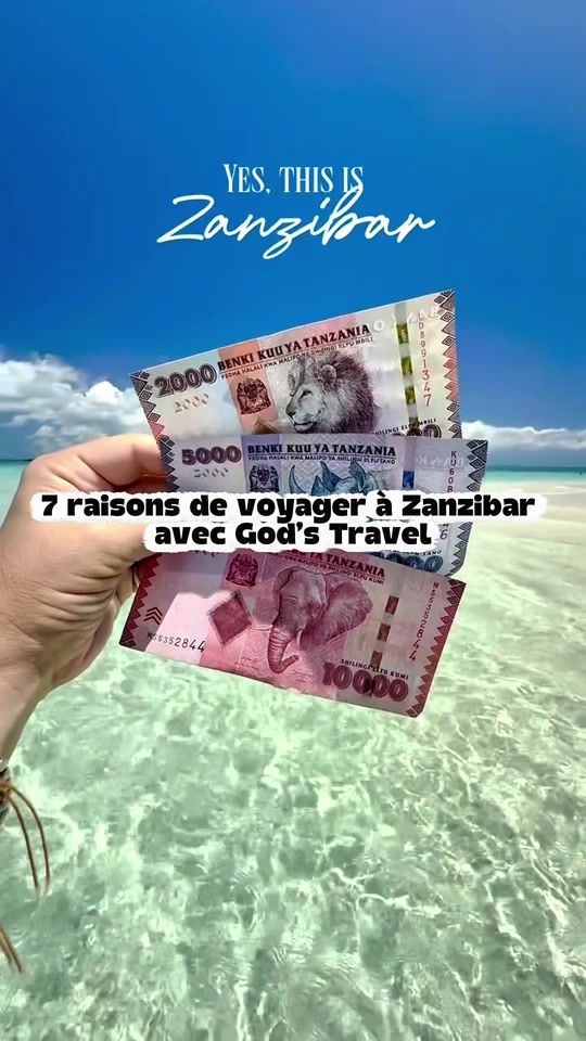 TikTok video thumbnail by godstravel