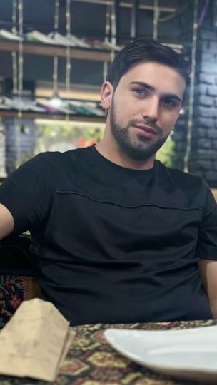 TikTok video thumbnail by _emin_71.61