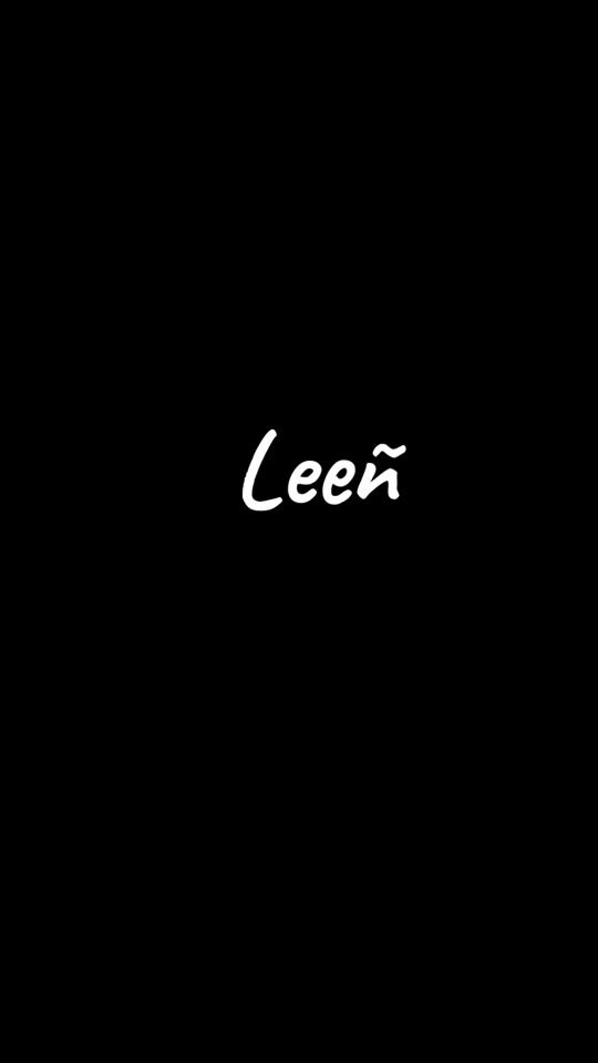 TikTok video thumbnail by leenlllovy