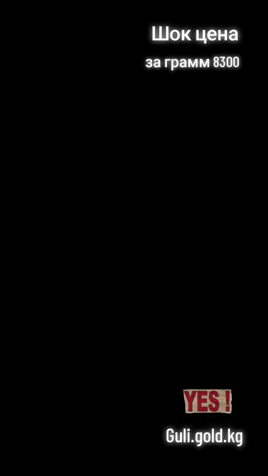 TikTok video thumbnail by aravan.altin