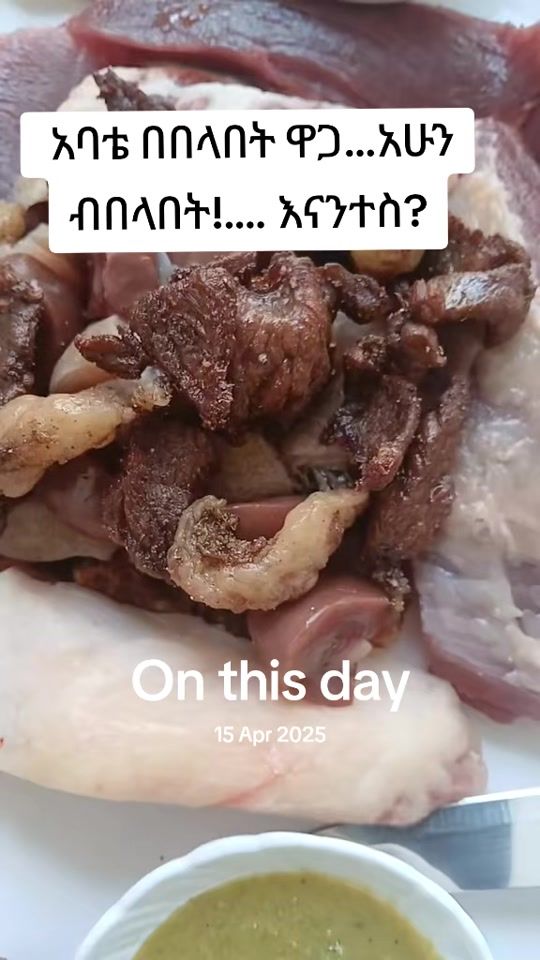 TikTok video thumbnail by abi4f2