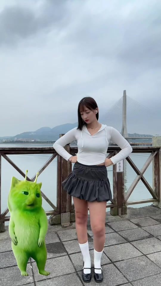 TikTok video thumbnail by oooooooooo_17
