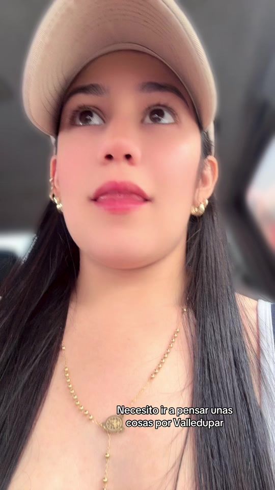 TikTok video thumbnail by aleb995