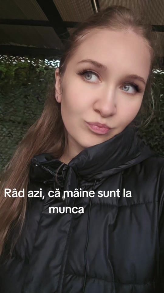 TikTok video thumbnail by liudmillla1