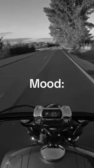 TikTok video thumbnail by lyricists_