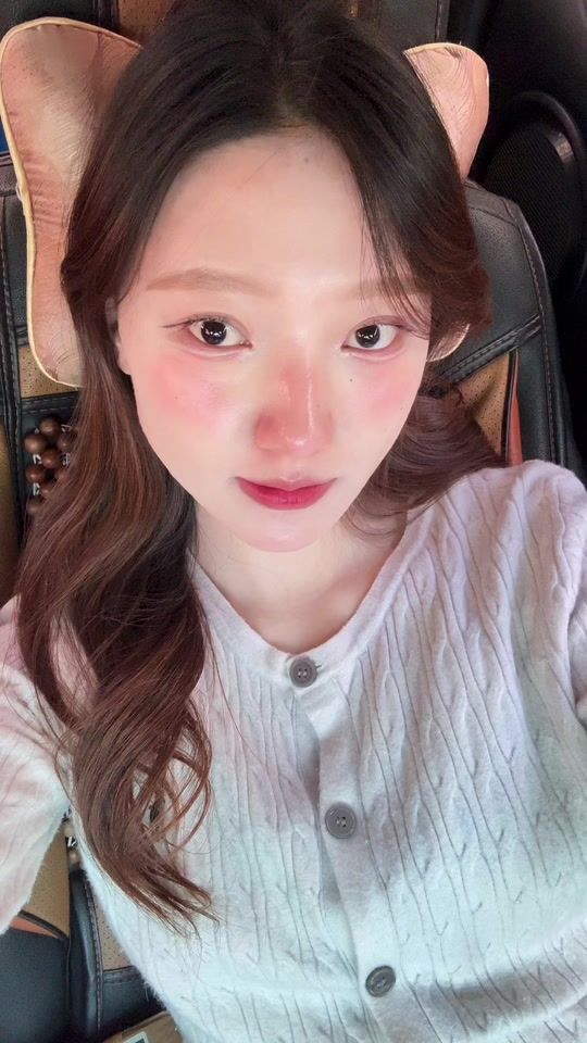 TikTok video thumbnail by jilita05