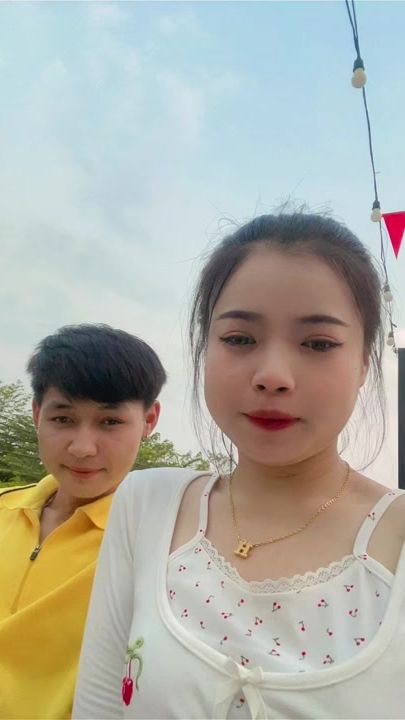 TikTok video thumbnail by homnun168