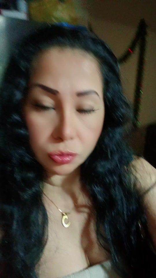 TikTok video thumbnail by saraechetalavera