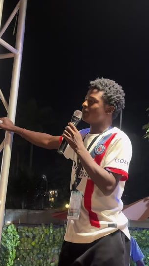TikTok video thumbnail by moise.kabobo22