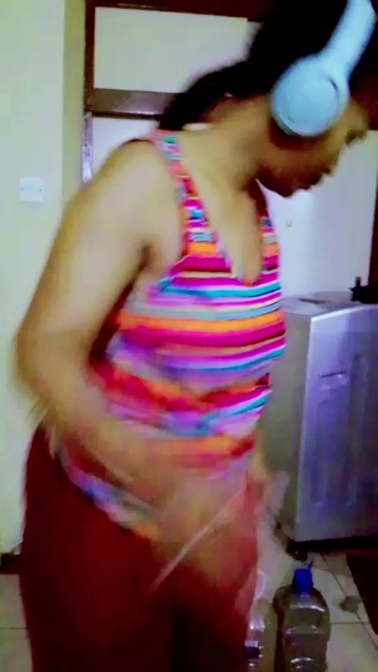 TikTok video thumbnail by misbee06