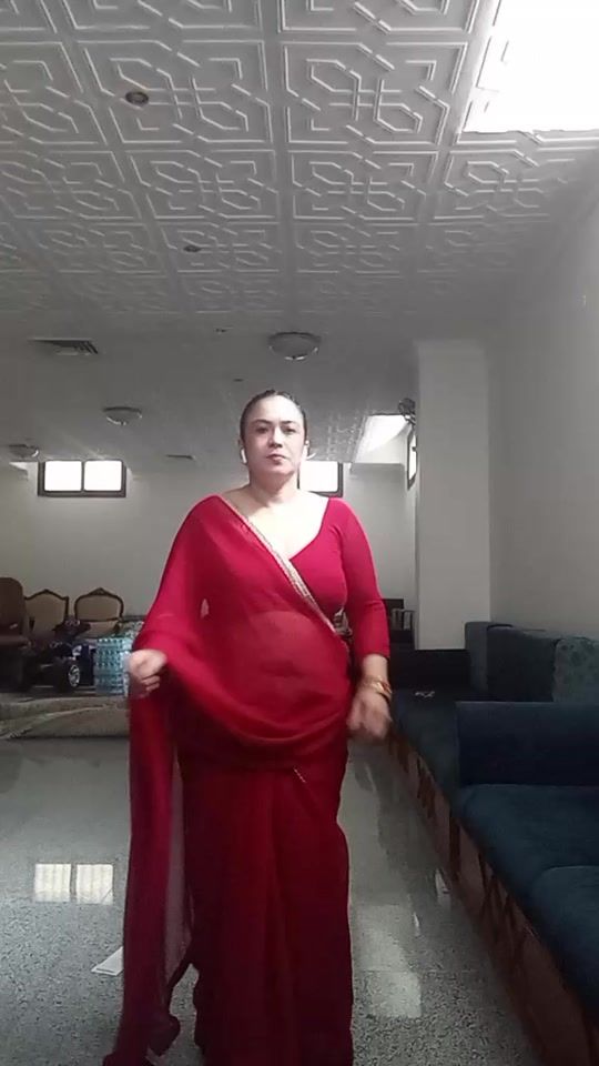 TikTok video thumbnail by anitakarki1237