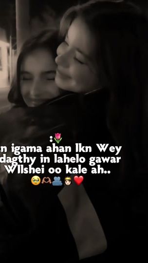 TikTok video thumbnail by 1.2.20082