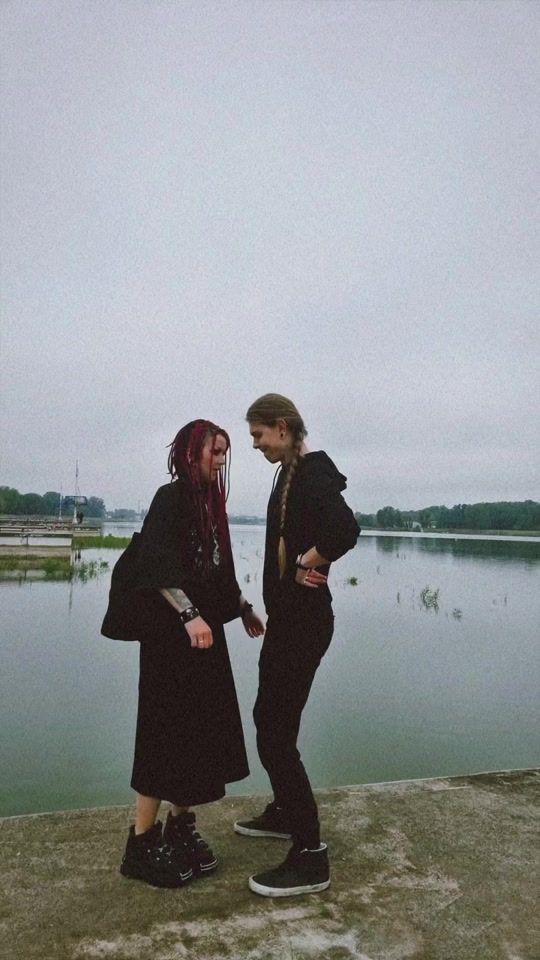 TikTok video thumbnail by andrei_keturka