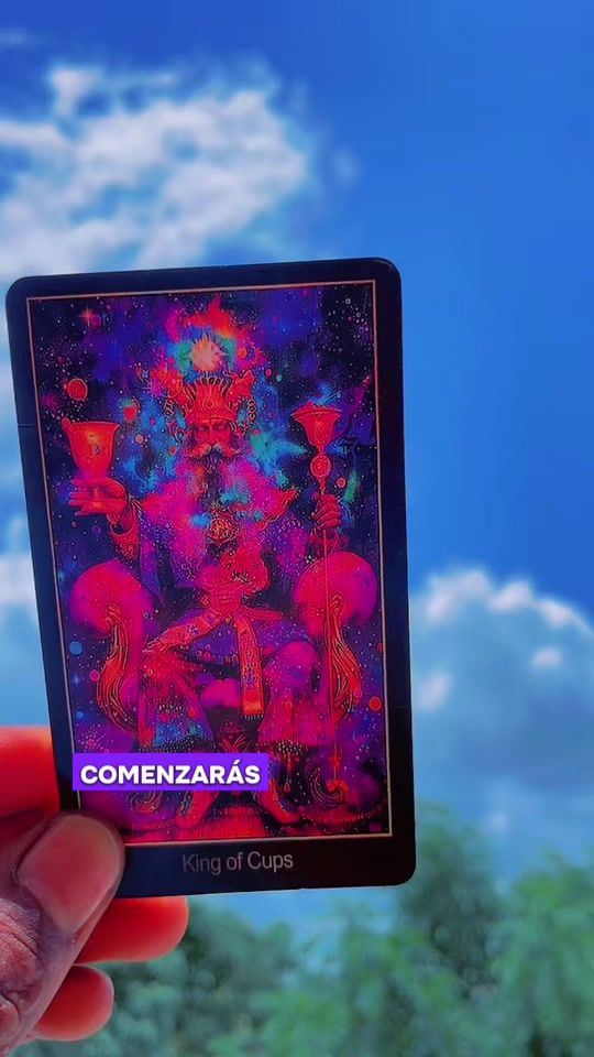TikTok video thumbnail by ramontarot27