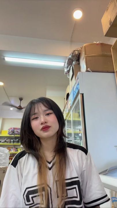 TikTok video thumbnail by monika.monika938