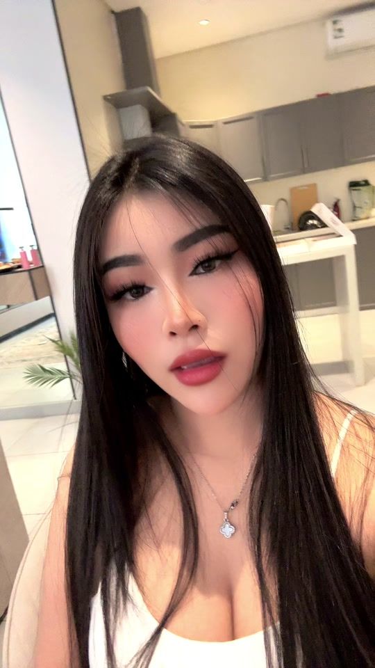 TikTok video thumbnail by fah25fah