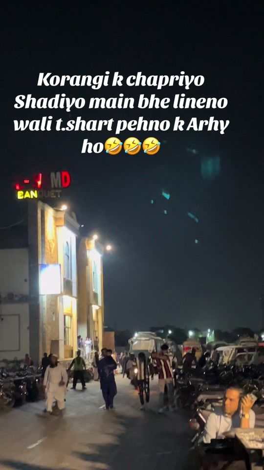 TikTok video thumbnail by smarty_zaib